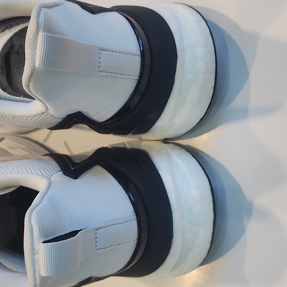 Adidas Response Super Cloud - Picture 7 of 11